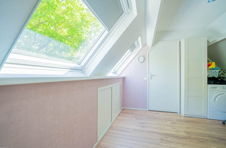 Foto 33 van Betuwehof 30