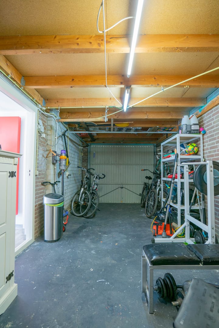 Foto 34 van Betuwehof 30