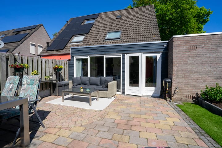 Foto 35 van Betuwehof 30