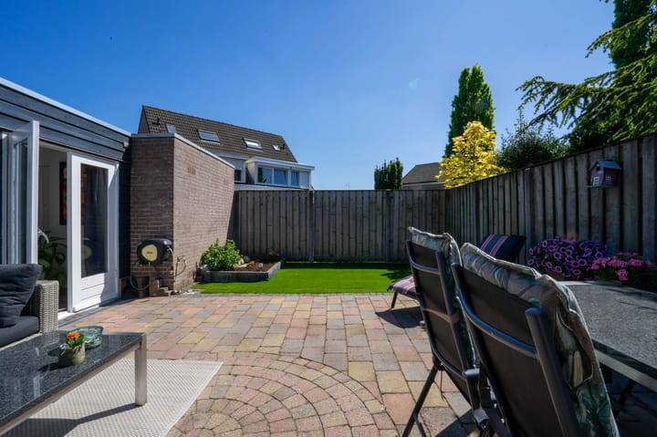 Foto 36 van Betuwehof 30