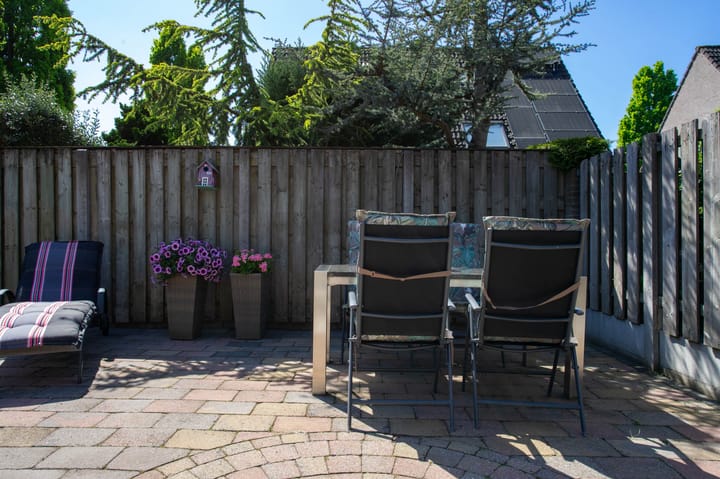 Foto 37 van Betuwehof 30