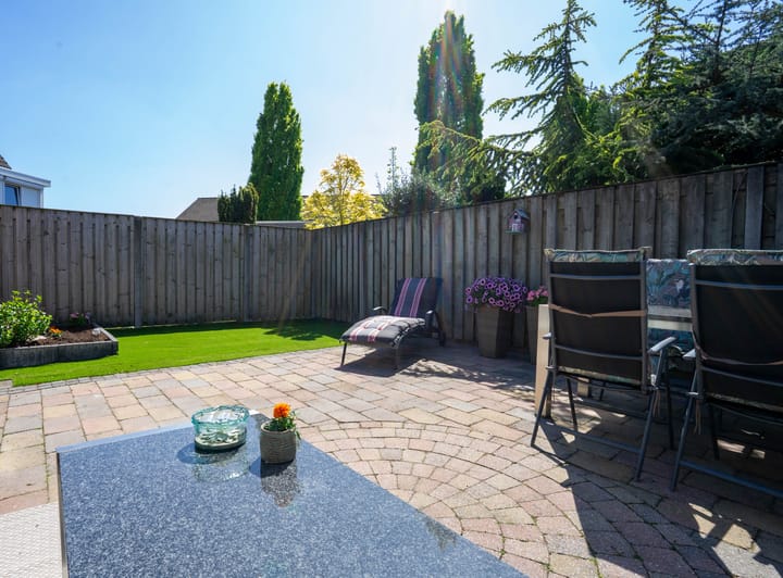 Foto 38 van Betuwehof 30