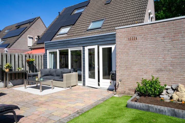 Foto 39 van Betuwehof 30