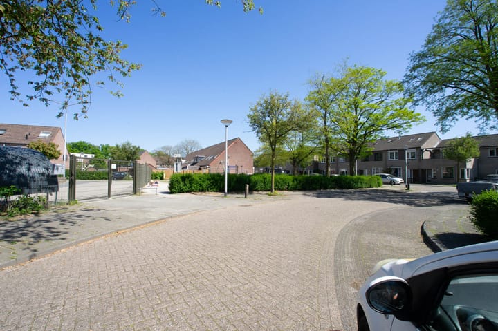 Foto 40 van Betuwehof 30