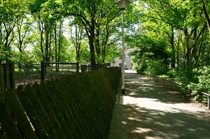 Foto 42 van Betuwehof 30