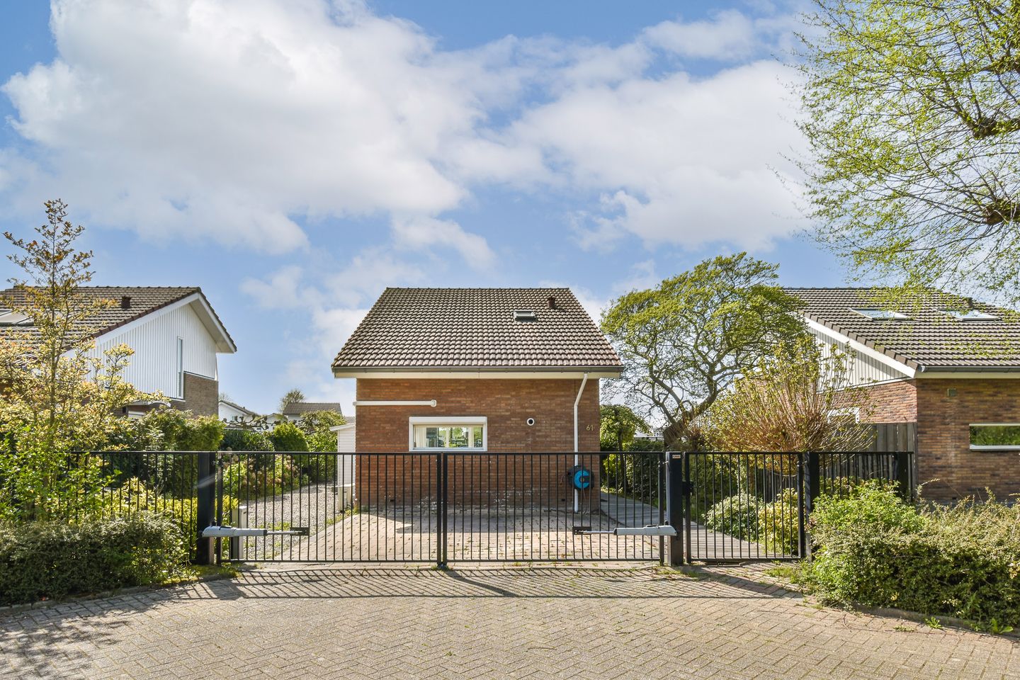 Foto 20 van Vinkenkade 77-R61