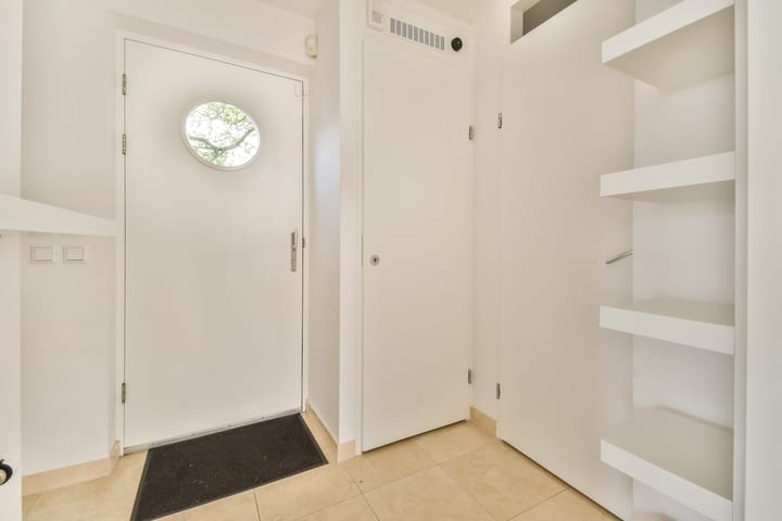 Photo 2 of Vinkenkade 77-R61