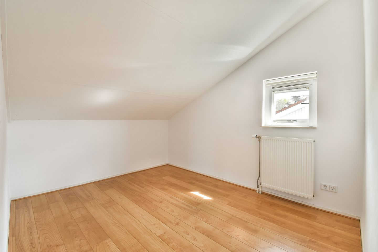 Foto 10 van Vinkenkade 77-R61