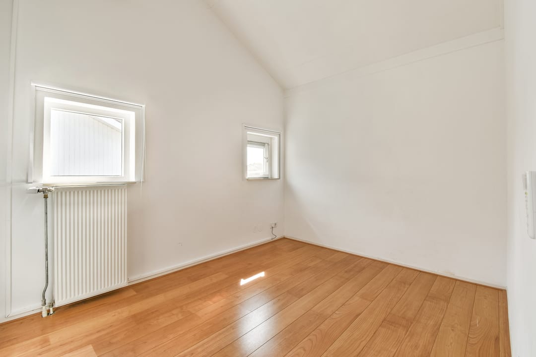 Foto 11 van Vinkenkade 77-R61