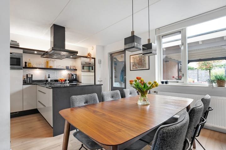 Foto 18 van Paulus Potterstraat 6