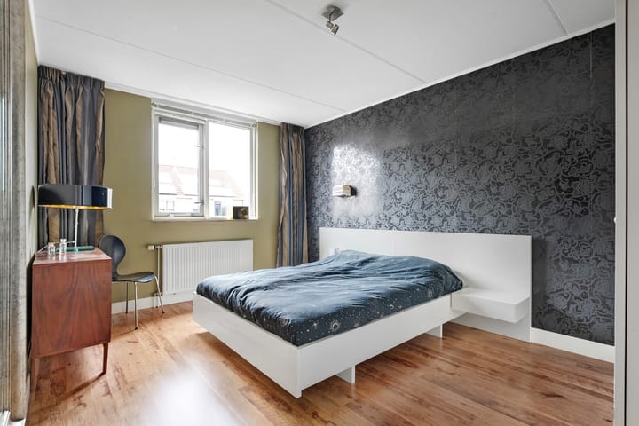 Foto 27 van Paulus Potterstraat 6