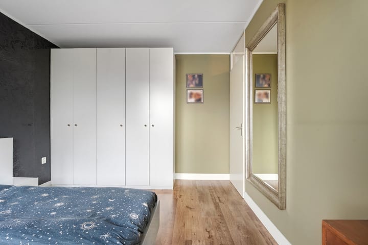 Foto 28 van Paulus Potterstraat 6