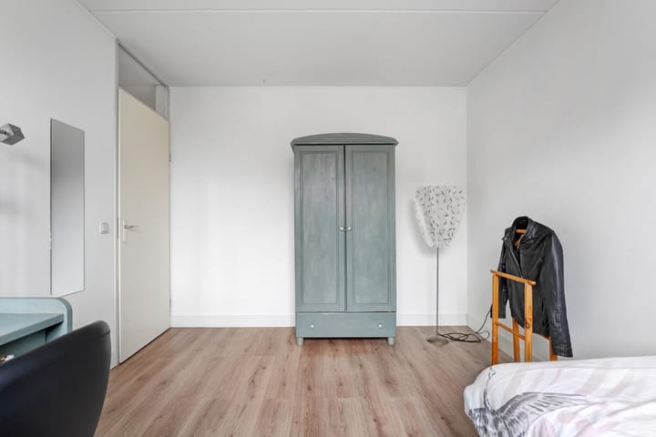 Foto 30 van Paulus Potterstraat 6