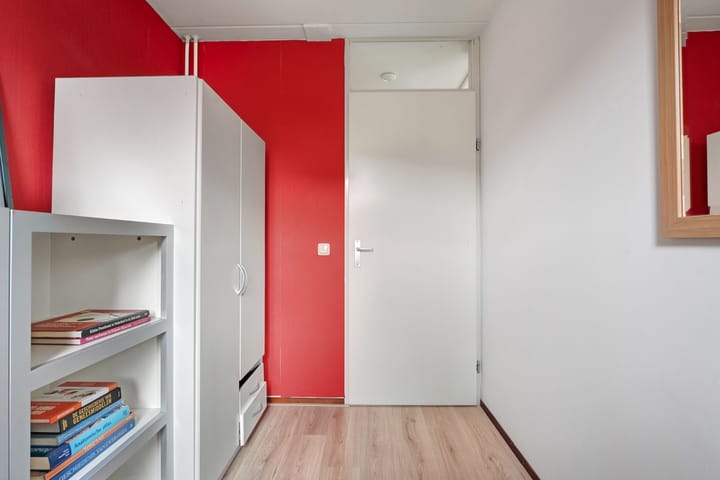 Foto 32 van Paulus Potterstraat 6