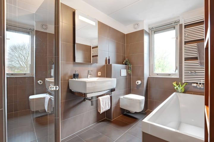 Foto 33 van Paulus Potterstraat 6