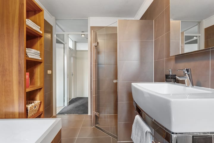 Foto 34 van Paulus Potterstraat 6