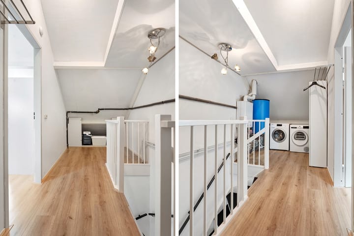 Foto 36 van Paulus Potterstraat 6