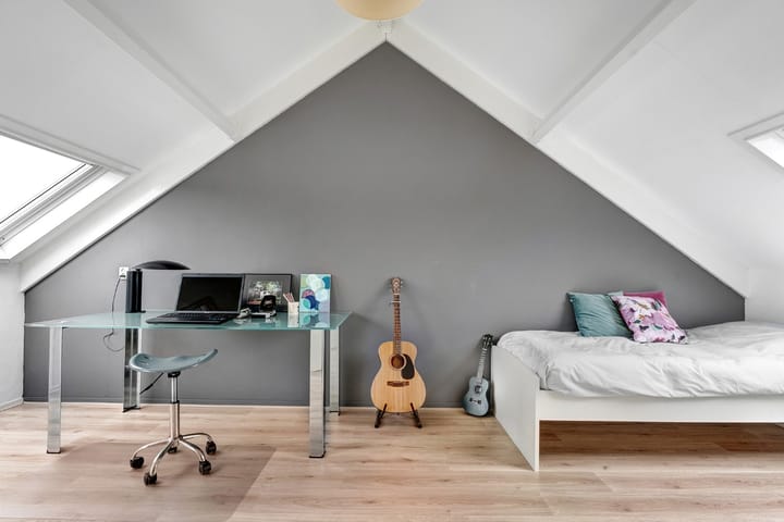 Foto 37 van Paulus Potterstraat 6