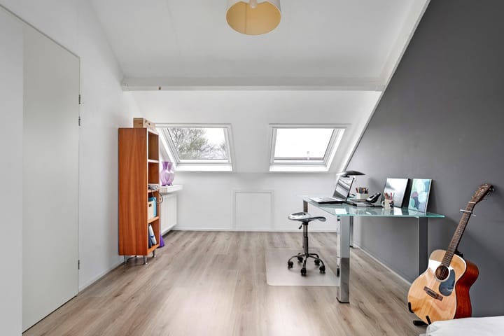 Foto 38 van Paulus Potterstraat 6