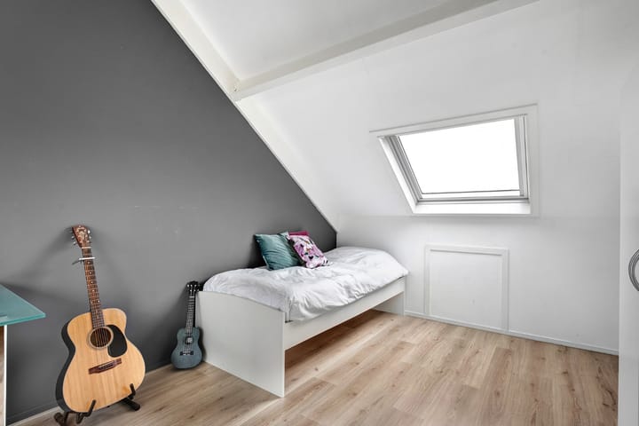 Foto 39 van Paulus Potterstraat 6