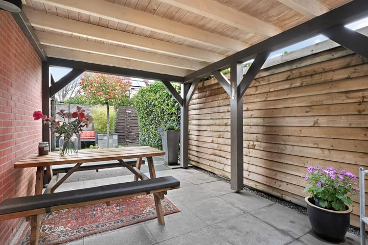 Foto 40 van Paulus Potterstraat 6