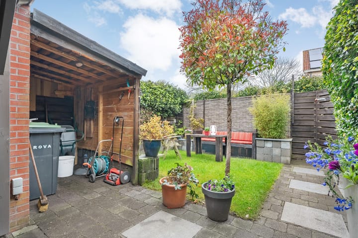 Foto 42 van Paulus Potterstraat 6