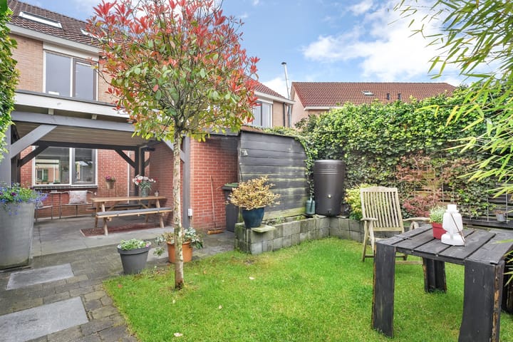 Foto 44 van Paulus Potterstraat 6