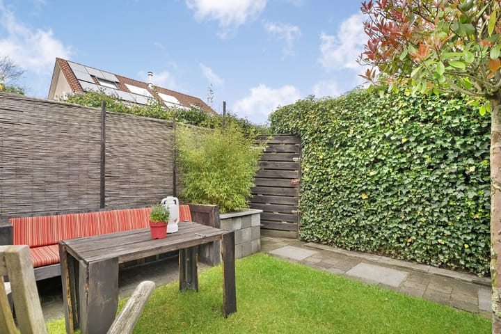 Foto 46 van Paulus Potterstraat 6