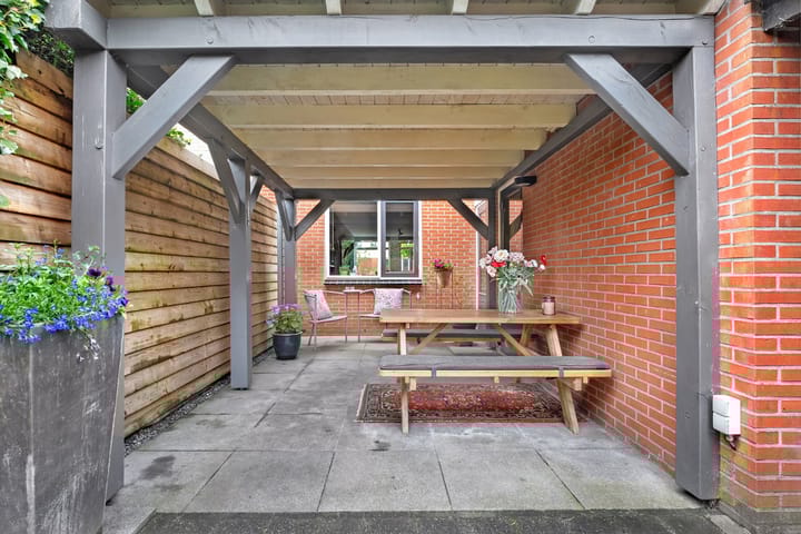 Foto 48 van Paulus Potterstraat 6