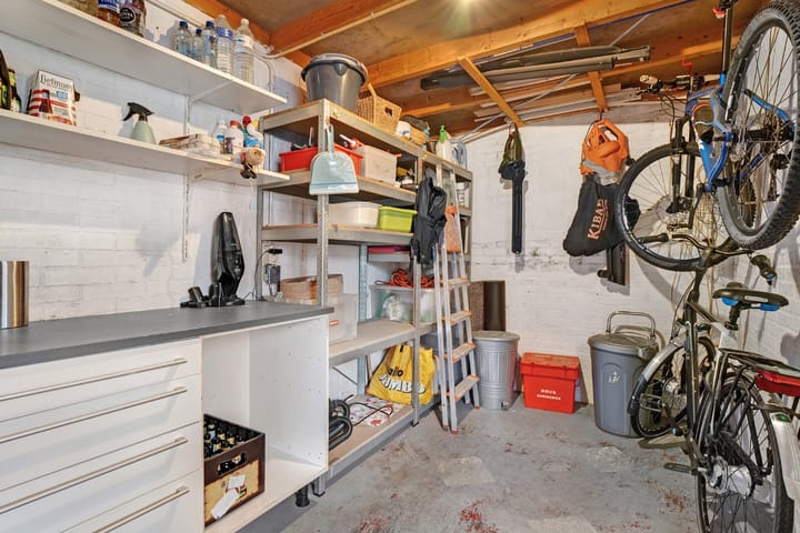 Foto 50 van Paulus Potterstraat 6