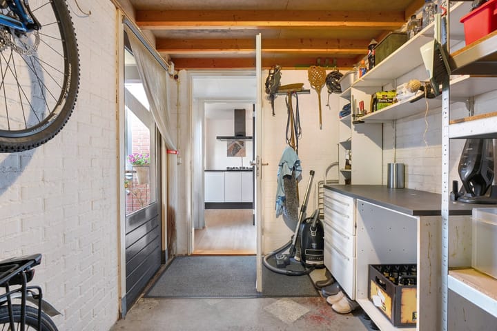 Foto 51 van Paulus Potterstraat 6