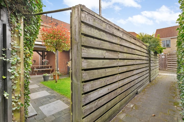 Foto 52 van Paulus Potterstraat 6