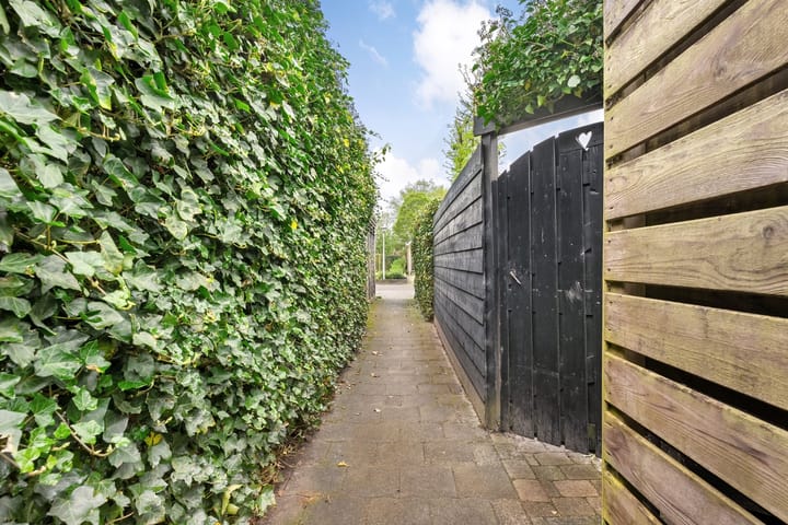 Foto 53 van Paulus Potterstraat 6