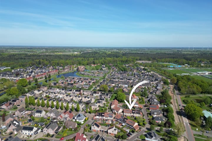 Foto 54 van Paulus Potterstraat 6