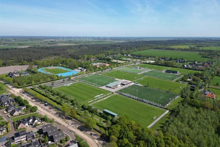 Foto 55 van Paulus Potterstraat 6