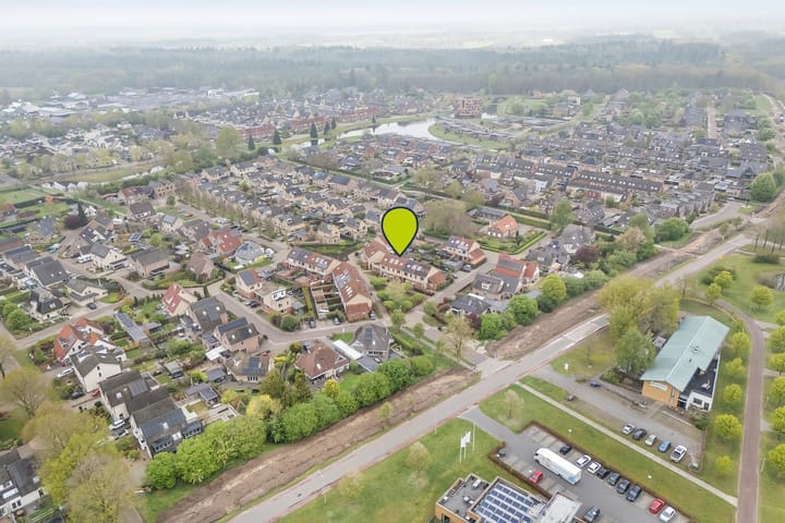 Foto 56 van Paulus Potterstraat 6