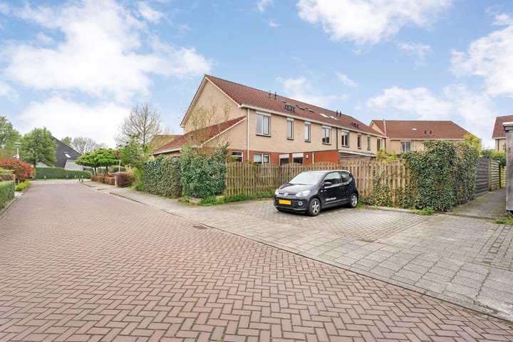 Foto 57 van Paulus Potterstraat 6