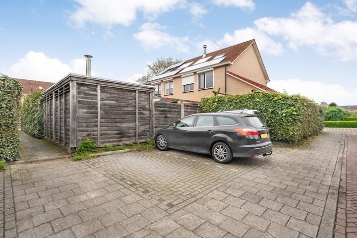 Foto 58 van Paulus Potterstraat 6