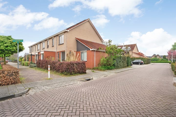 Foto 59 van Paulus Potterstraat 6