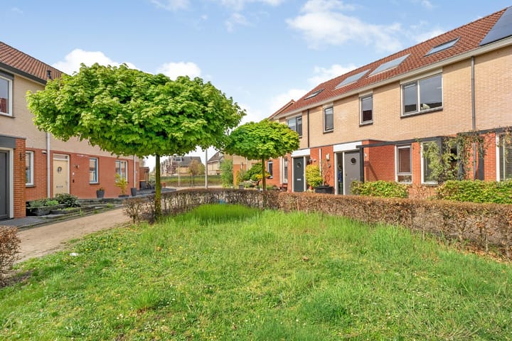 Foto 62 van Paulus Potterstraat 6