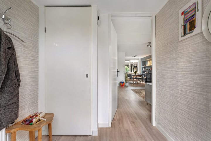 Foto 11 van Paulus Potterstraat 6