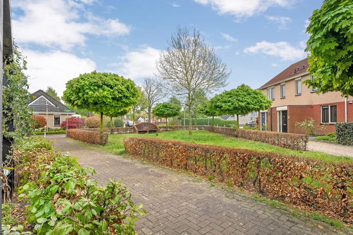 Foto 66 van Paulus Potterstraat 6