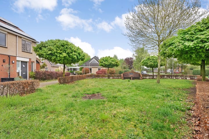 Foto 67 van Paulus Potterstraat 6