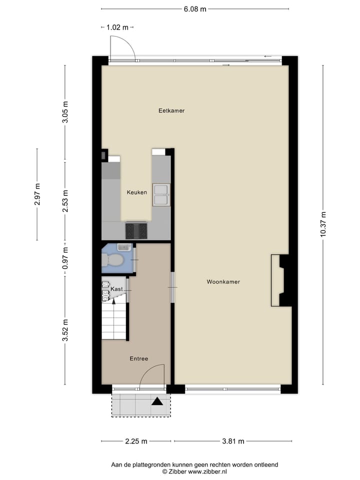 Foto 13 van Colenso 29