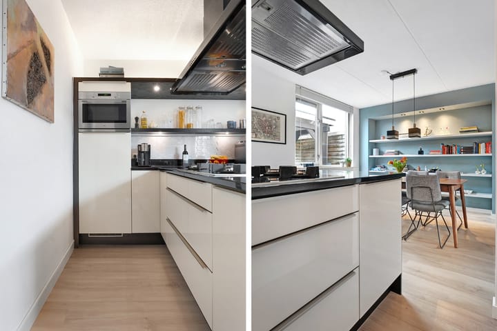 Foto 22 van Paulus Potterstraat 6