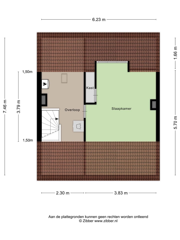 Foto 28 van Colenso 29