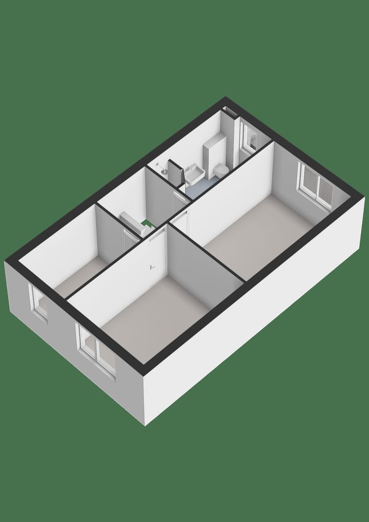 Foto 71 van Paulus Potterstraat 6