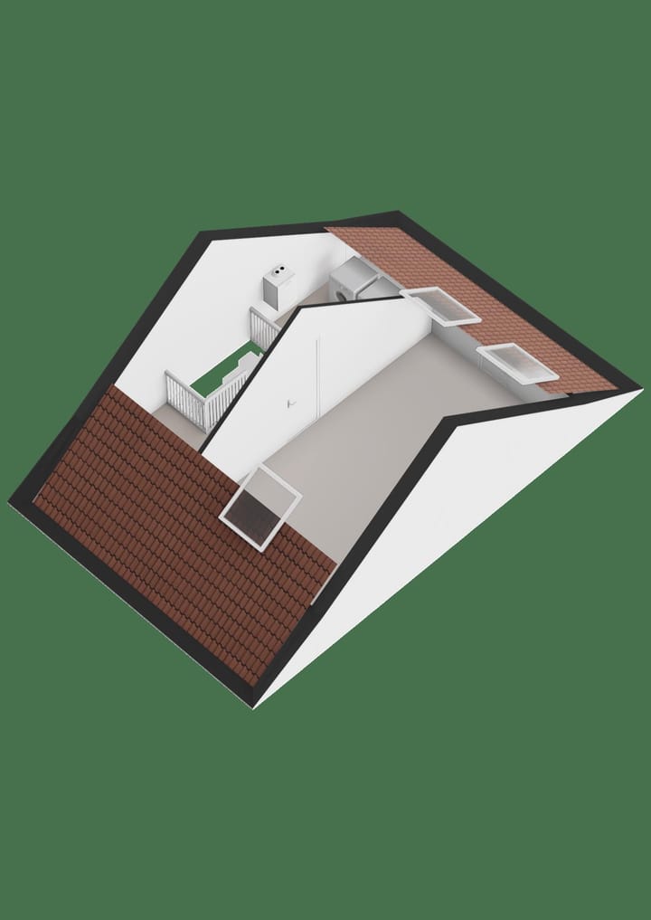 Foto 73 van Paulus Potterstraat 6