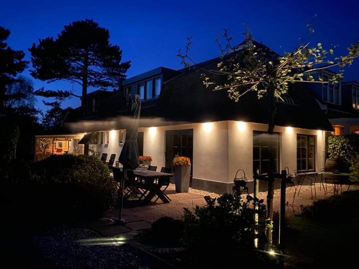 Foto 37 van D v Voornelaan 1