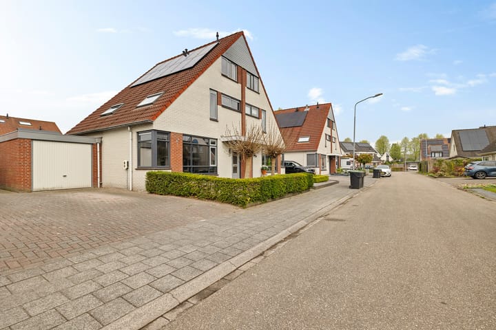 Foto 4 van de Vennen 27